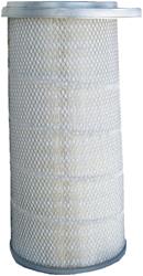 ACDelco Air Filter Elements 88915356