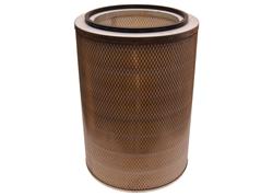 ACDelco Air Filter Elements 25099047