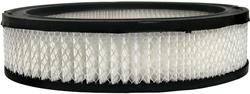 ACDelco Gold Engine Air Filter Elements 5647255