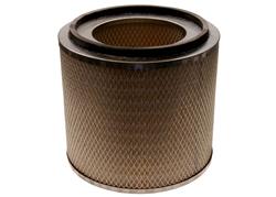 ACDelco Air Filter Elements 25099102