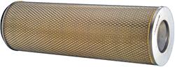 ACDelco Air Filter Elements 88915357