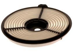 ACDelco Gold Engine Air Filter Elements 88915325