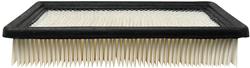 ACDelco Gold Engine Air Filter Elements 88915341