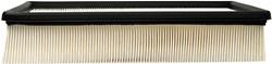 ACDelco Gold Engine Air Filter Elements 25099421