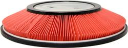 ACDelco Gold Engine Air Filter Elements 25147122