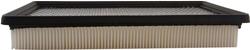 ACDelco Gold Engine Air Filter Elements 25161977