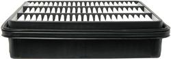 ACDelco Gold Engine Air Filter Elements 25167332