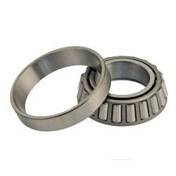 ACDelco Wheel Bearings 19312409