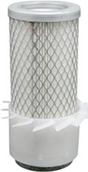 ACDelco Air Filter Elements 19239978