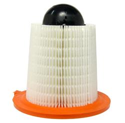 ACDelco Gold Engine Air Filter Elements for 1997-2003 ESCORT, 1997-1999 TRACER - 25313797