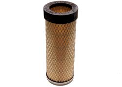 ACDelco Air Filter Elements 25313896