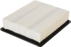 ACDelco Gold Engine Air Filter Elements 25320118