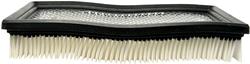 ACDelco Gold Engine Air Filter Elements 25320917
