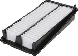 ACDelco Gold Engine Air Filter Elements for 1998-2002 ACCORD, 2001-2003 CL, 1999-2003 TL - 25320919