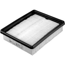 ACDelco Gold Engine Air Filter Elements 24577608