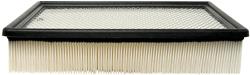 ACDelco Gold Engine Air Filter Elements 19160301