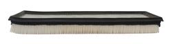 ACDelco Gold Engine Air Filter Elements for 2003-2004 SSR - 19460284
