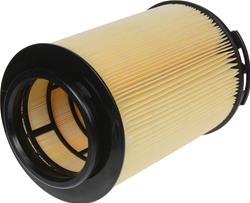 ACDelco Gold Engine Air Filter Elements 19160299