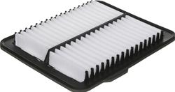 ACDelco Gold Engine Air Filter Elements 19160306