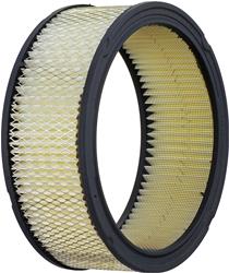 ACDelco Gold Engine Air Filter Elements 6419892