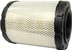 ACDelco Gold Engine Air Filter Elements 19239713