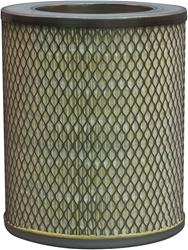 ACDelco Air Filter Elements 88915359