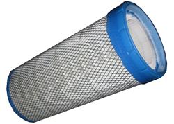 ACDelco Gold Engine Air Filter Elements 88937525
