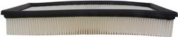 ACDelco Gold Engine Air Filter Elements 88997015