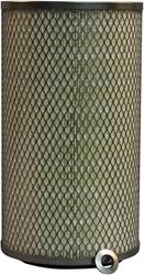 ACDelco Air Filter Elements 89002235