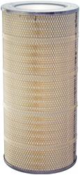 ACDelco Air Filter Elements 89002239