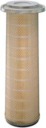 ACDelco Air Filter Elements 89002243