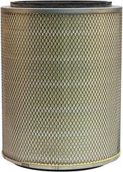 ACDelco Air Filter Elements 89002244