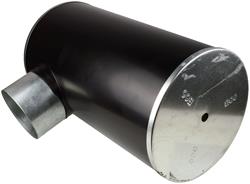 ACDelco Air Filter Elements 89002245