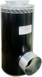 ACDelco Air Filter Elements 89002246