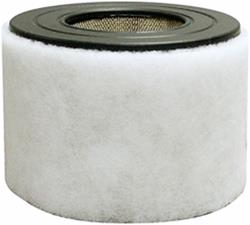 ACDelco Air Filter Elements 89002247