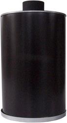 ACDelco Air Filter Elements 89002249