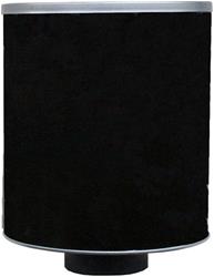 ACDelco Air Filter Elements 89002251