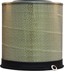 ACDelco Air Filter Elements 89002252