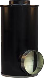 ACDelco Air Filter Elements 89002255