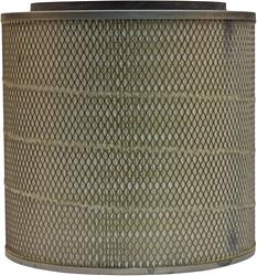 ACDelco Air Filter Elements 89002256