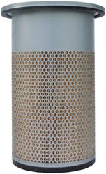 ACDelco Air Filter Elements 89002258