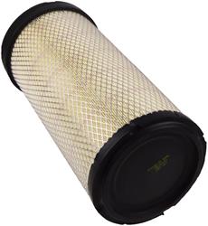 ACDelco Air Filter Elements 89002259