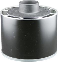 ACDelco Air Filter Elements 89002261