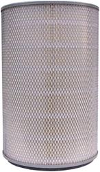 ACDelco Air Filter Elements 89002262