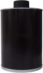 ACDelco Air Filter Elements 89002265