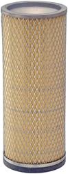 ACDelco Air Filter Elements 89002267