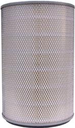 ACDelco Air Filter Elements 89002268