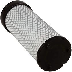 ACDelco Air Filter Elements 89002270