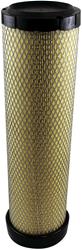 ACDelco Air Filter Elements 89002271