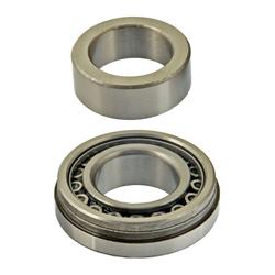 ACDelco Wheel Bearings 19312417